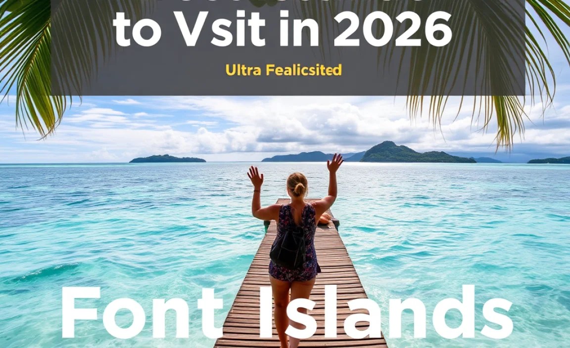 Fun Activities on Mamanuca Islands