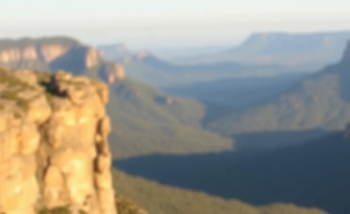 Genius Escapes: Offbeat Destinations &amp; Experiences
