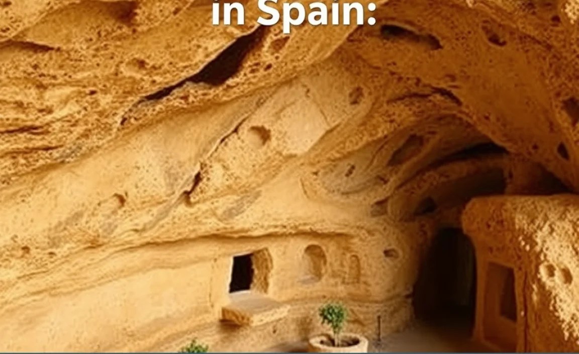 Geographic Locations