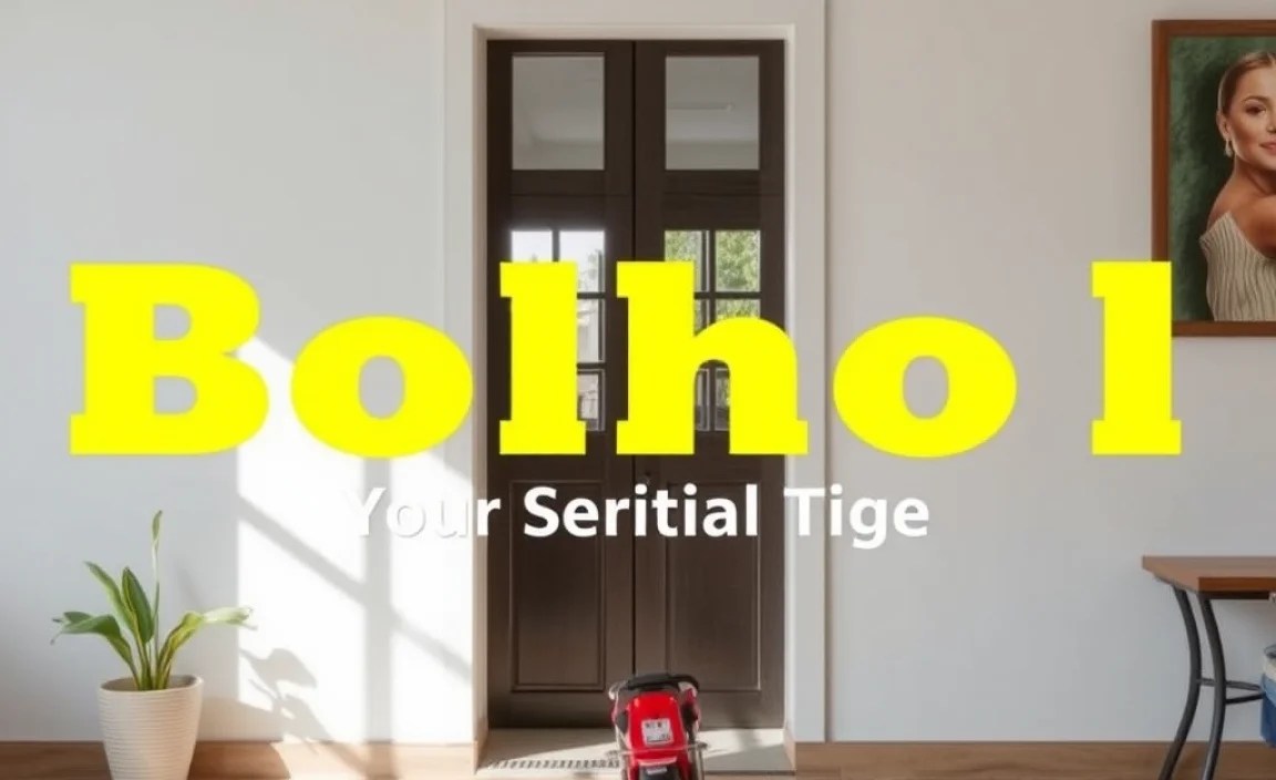 Getting Around Bohol: Essential Tips