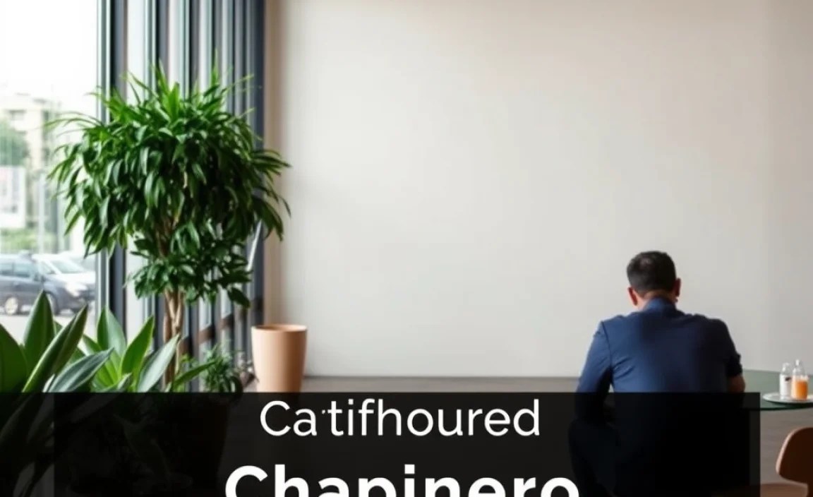 Getting Around Chapinero