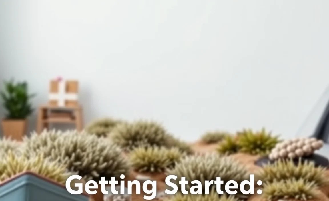 Getting Started: Planning Your Offbeat Adventure