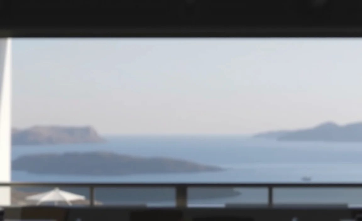 Getting to the Cyclades