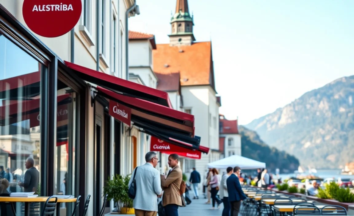Handling Specific Situations: Travel and Practicalities