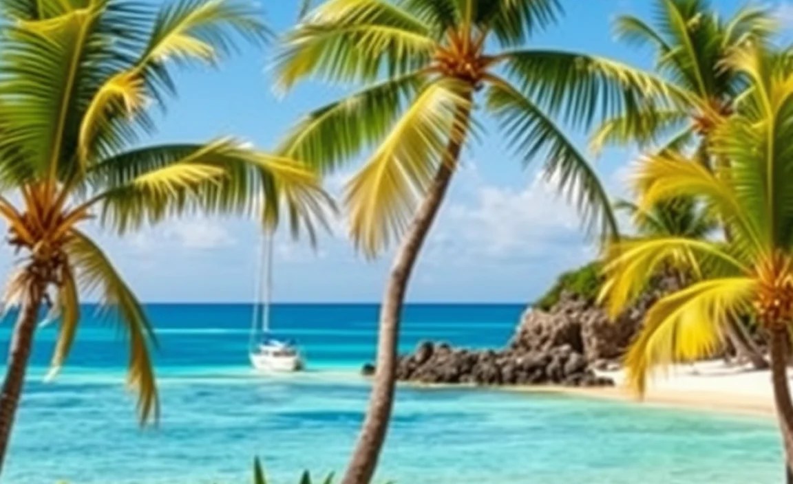 Hawaiian Adventures On A Budget