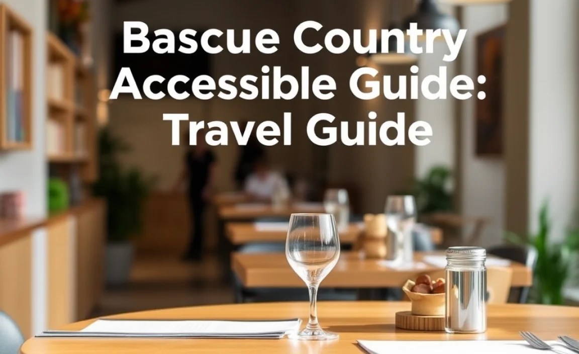 Helpful Tables for Your Trip
