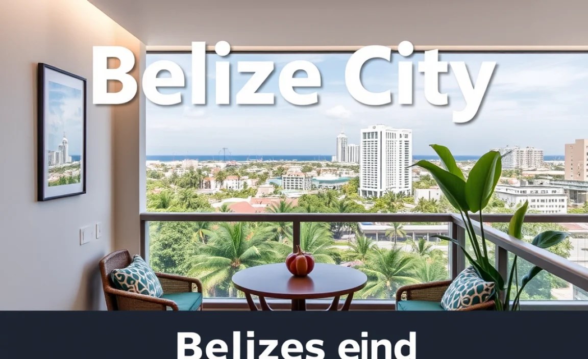 Hotels and Accommodation Recommendations