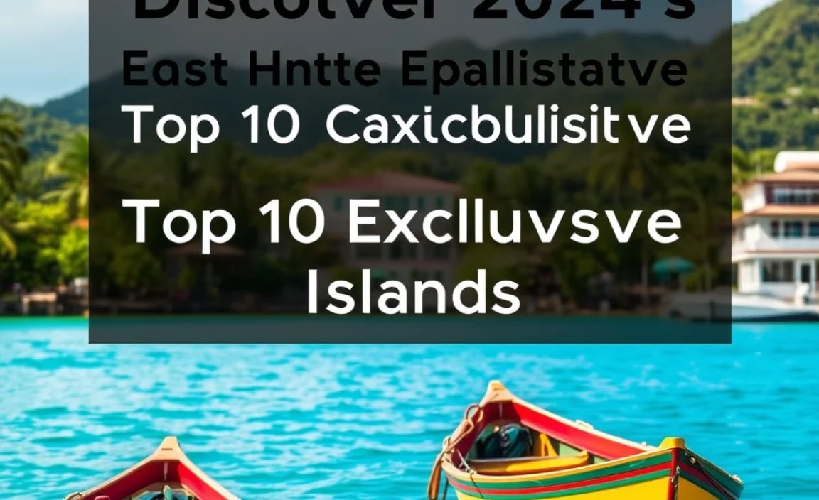 Jamaica: A Vibrant Island Experience