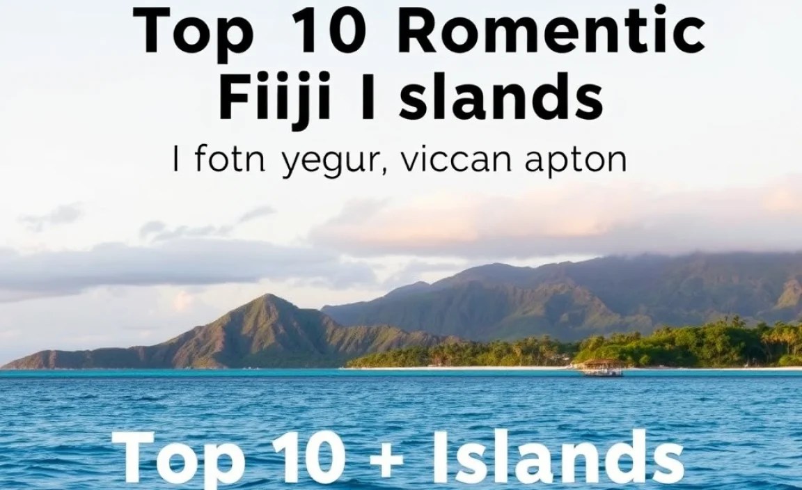 Kadavu Island: For Nature Lovers