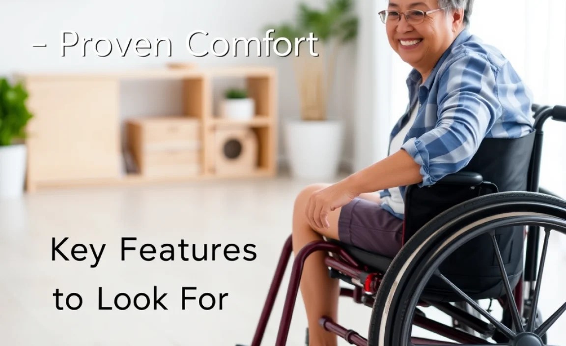 Key Features to Look For