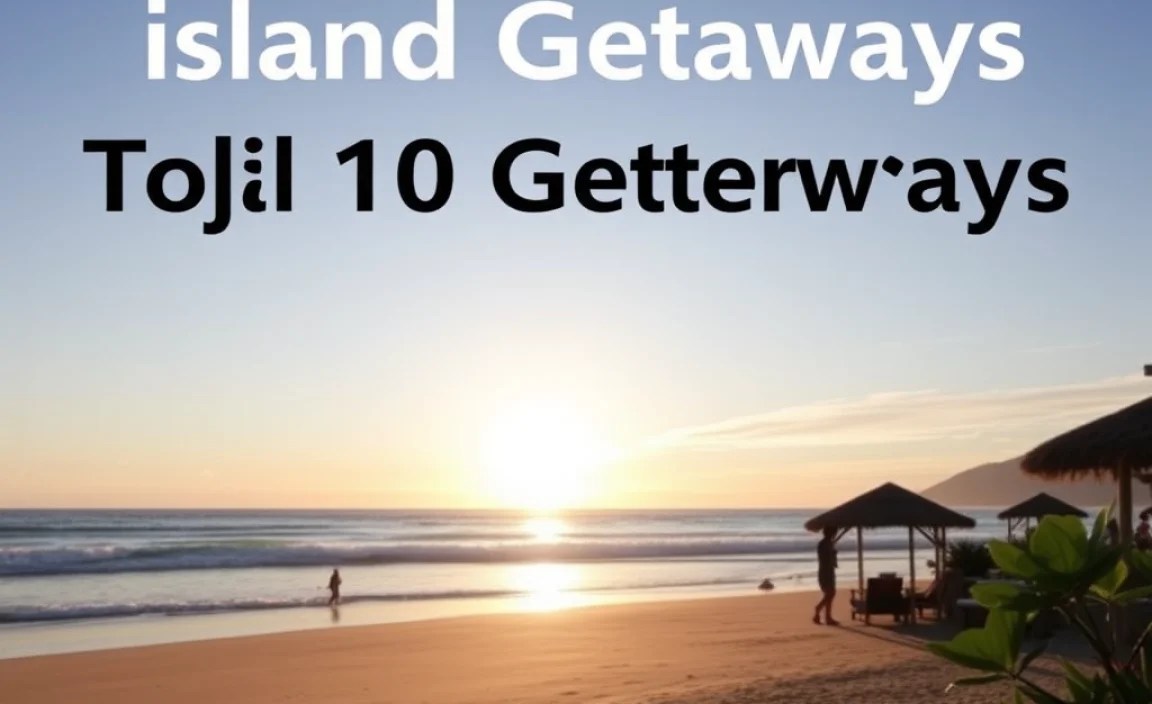 Kuta: Surfing And Sunsets