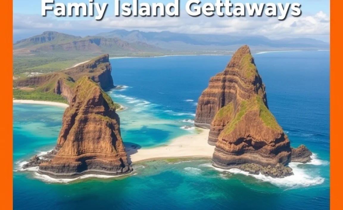 Lanai’s Hidden Wonders