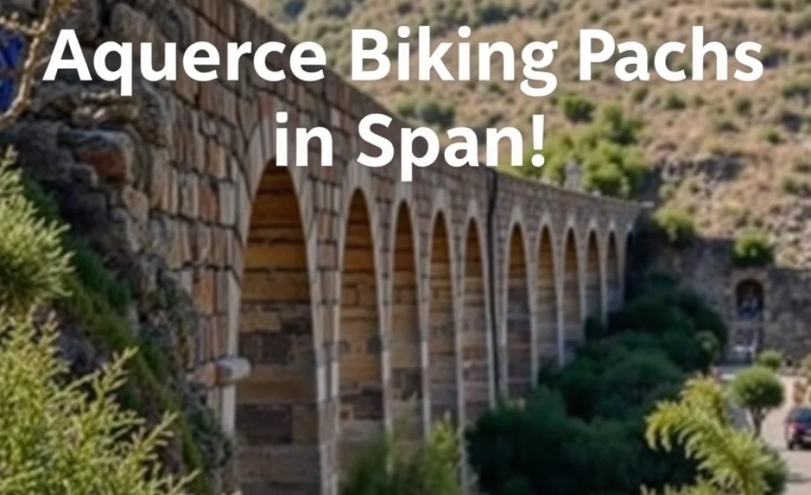 Local Attractions Along the Paths