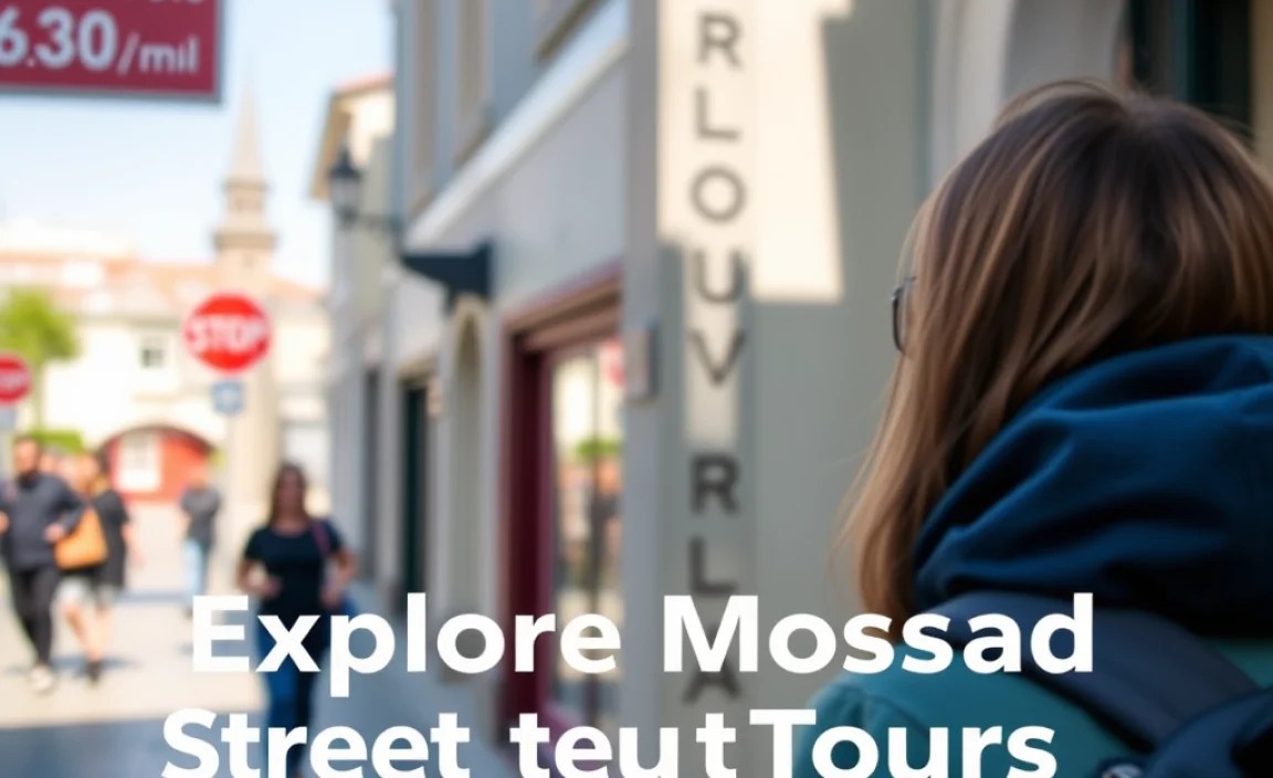 Local Guides and Their Impact