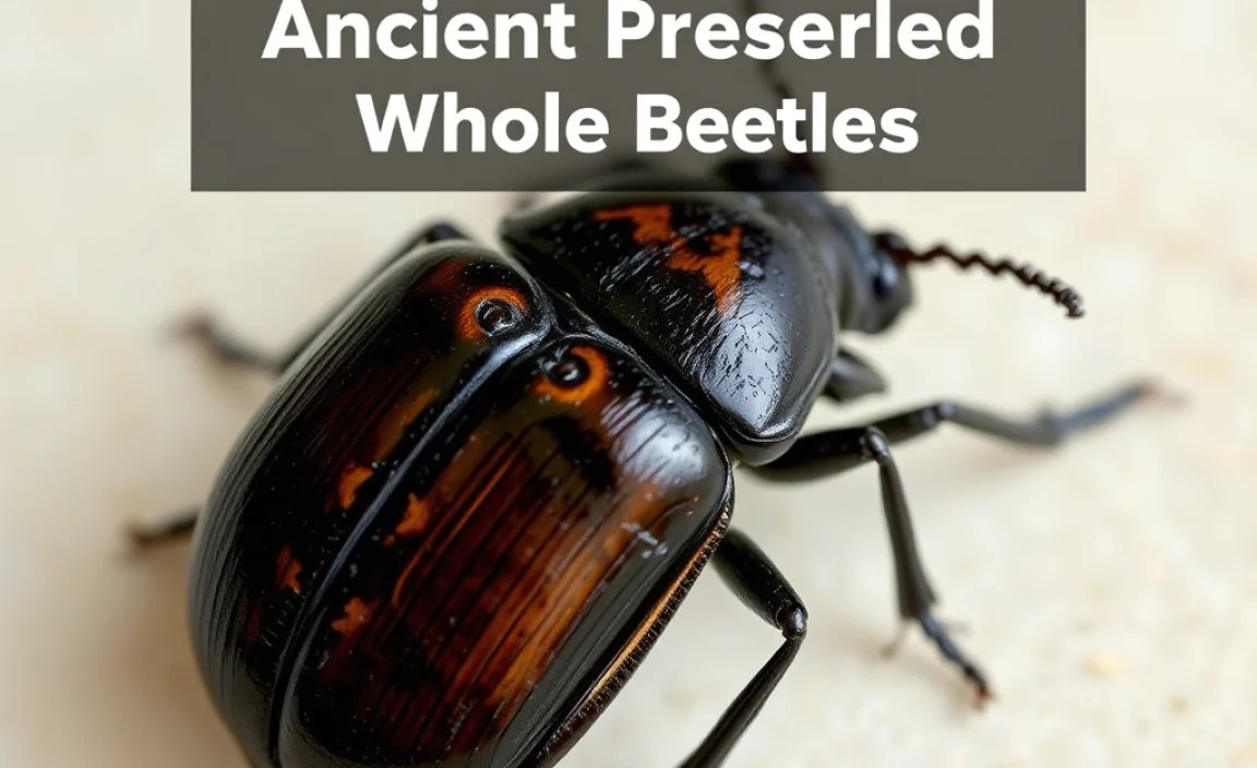 Local Museums and Collections