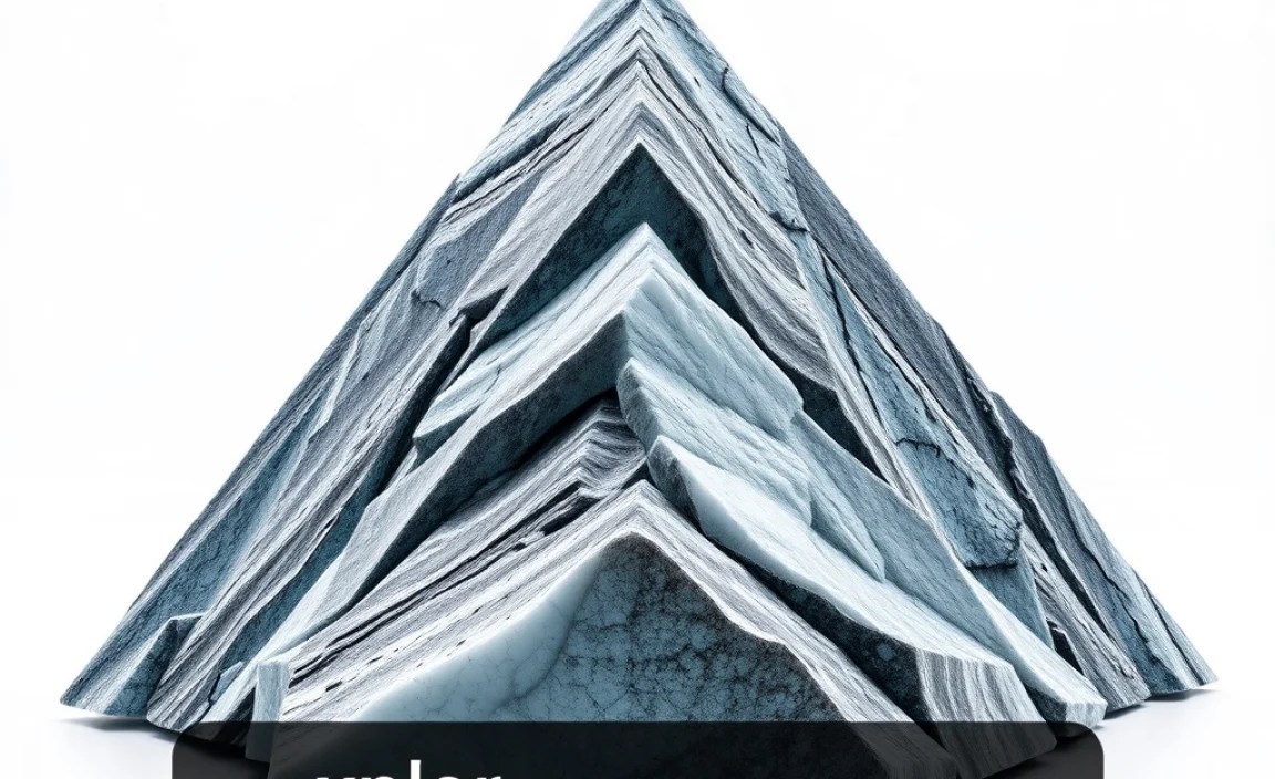 Location and Accessibility