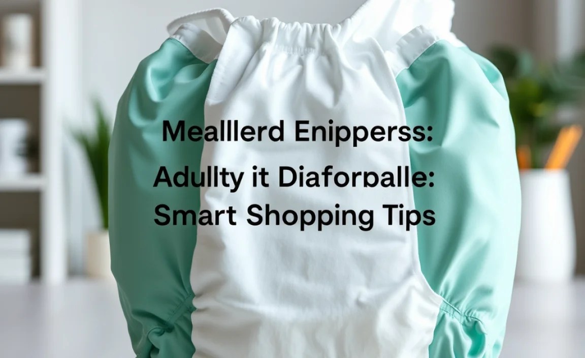 Making it Affordable: Smart Shopping Tips