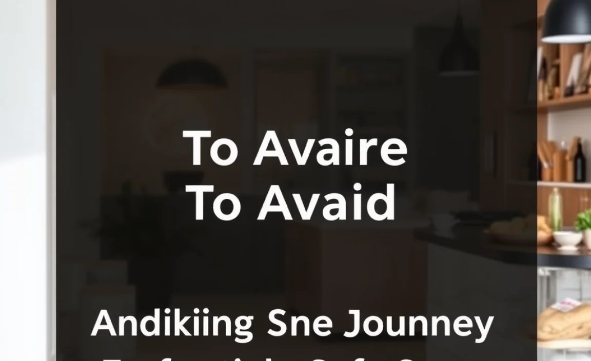 Making Your Adelaide Journey Comfortable and Secure
