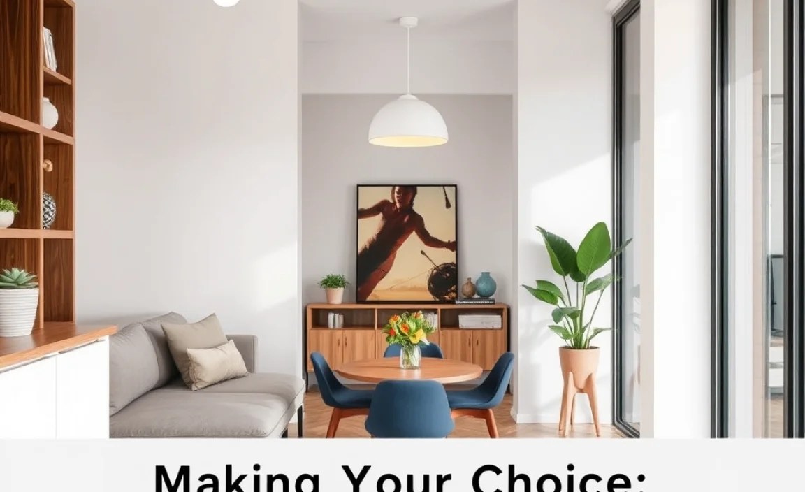 Making Your Choice: Finding Your Perfect Asuncion Base