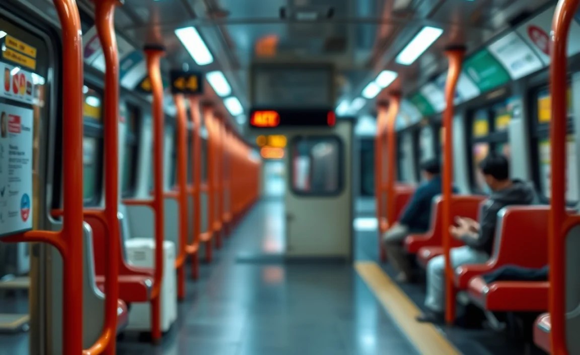 Making Your Journey Smooth: Essential Tips