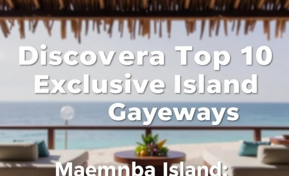 Mnemba Island: Snorkeling Delight