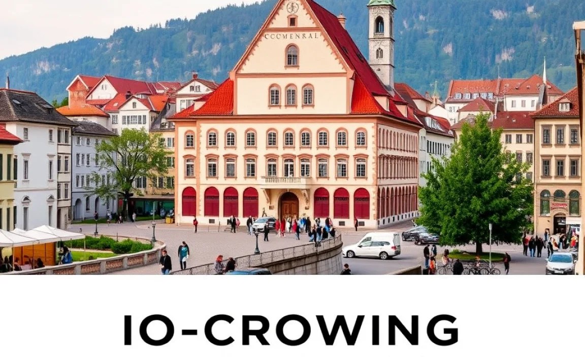 Navigating Major Cities with Fewer Crowds