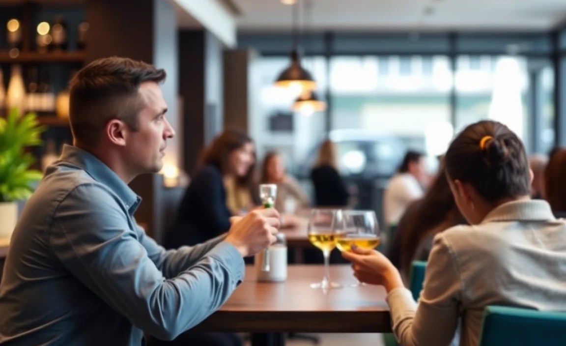 Navigating Niceties: Understanding Australian Etiquette