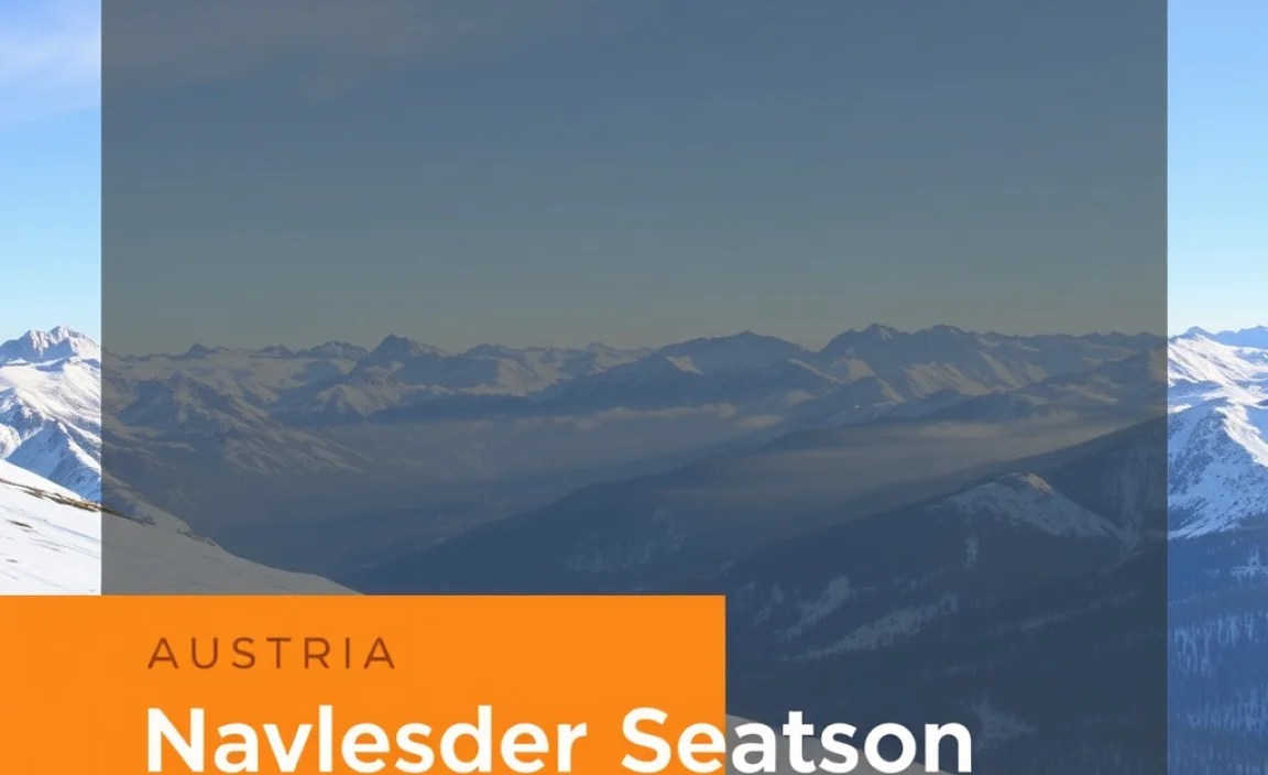 Navigating Potential Weather Challenges