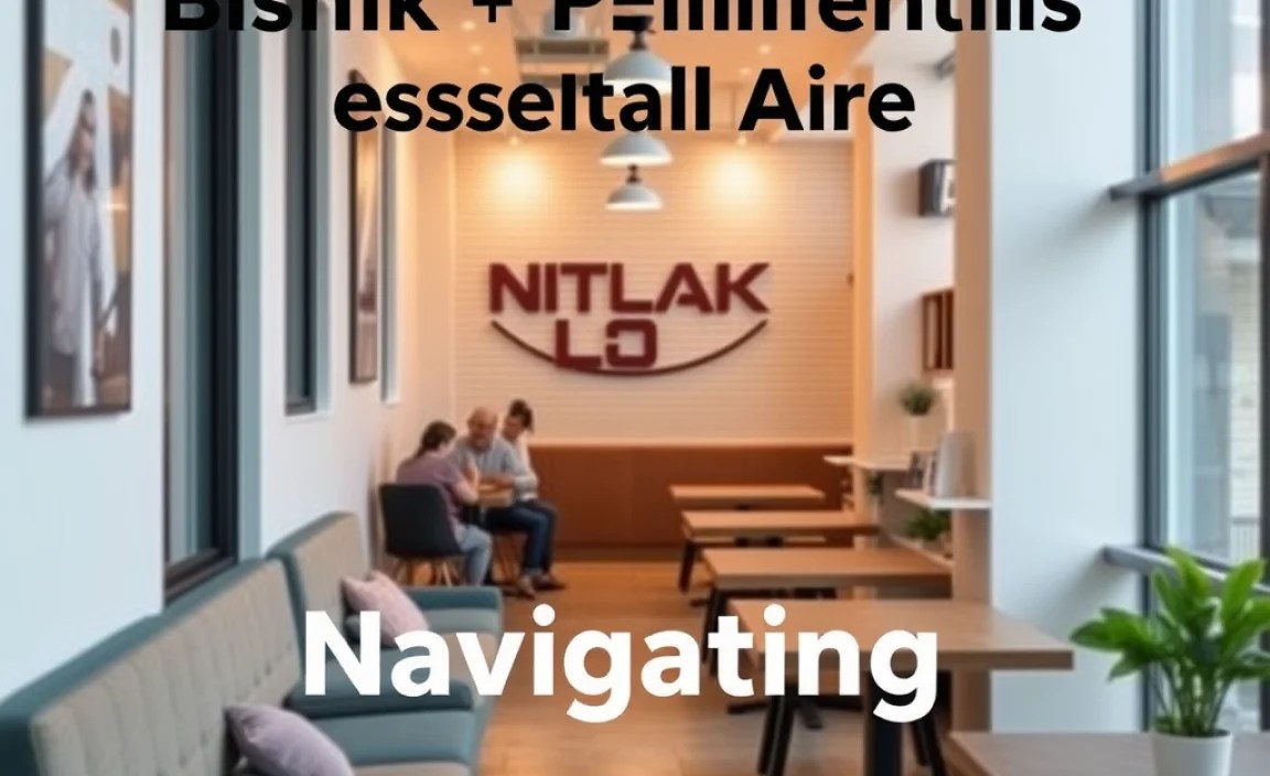 Navigating Safety and Comfort