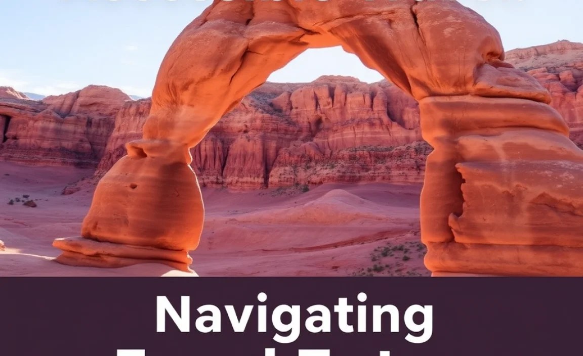 Navigating Timed Entry and Reservations