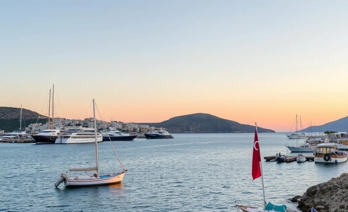 Naxos: A Hidden Gem