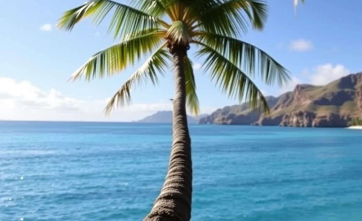 Oahu&rsquo;s Secret Spots