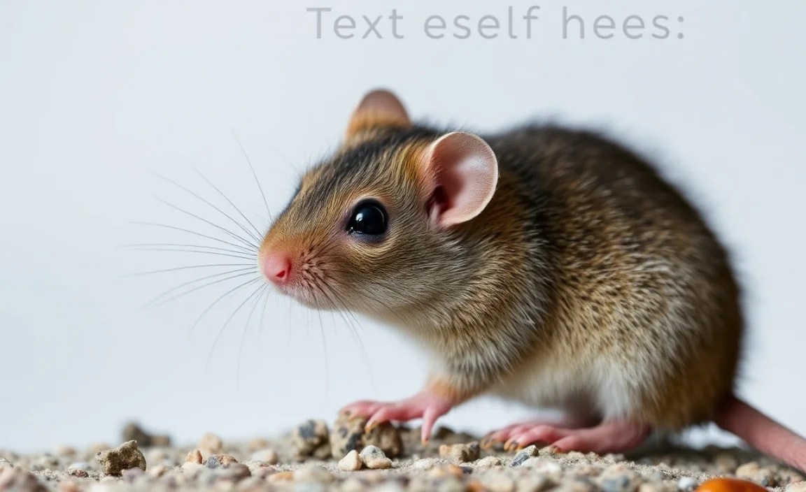 Optimal Conditions for Sightings