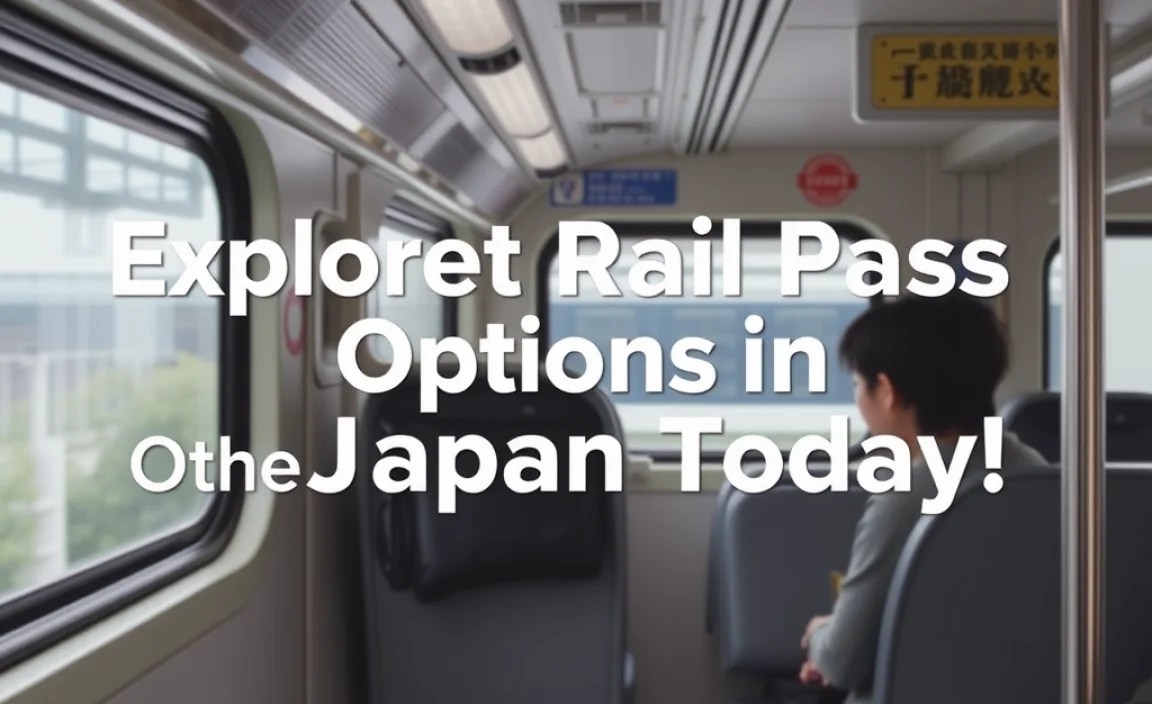 Other Discount Options