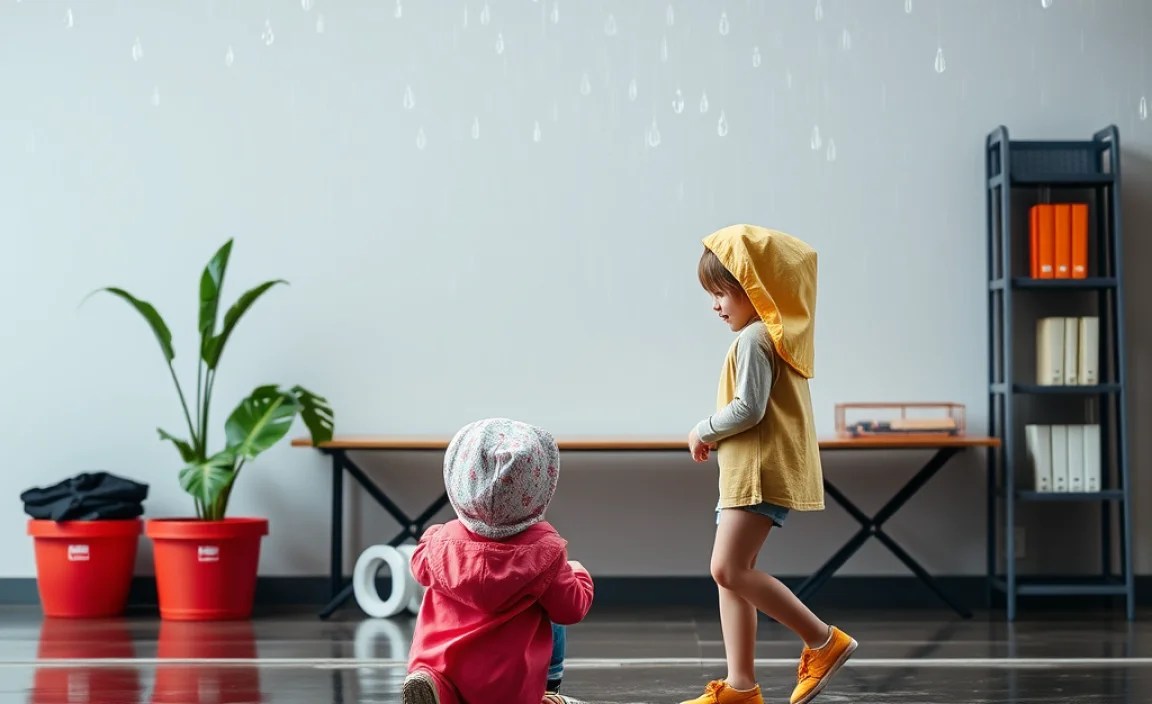 Planning Essentials for Rainy Azorean Adventures