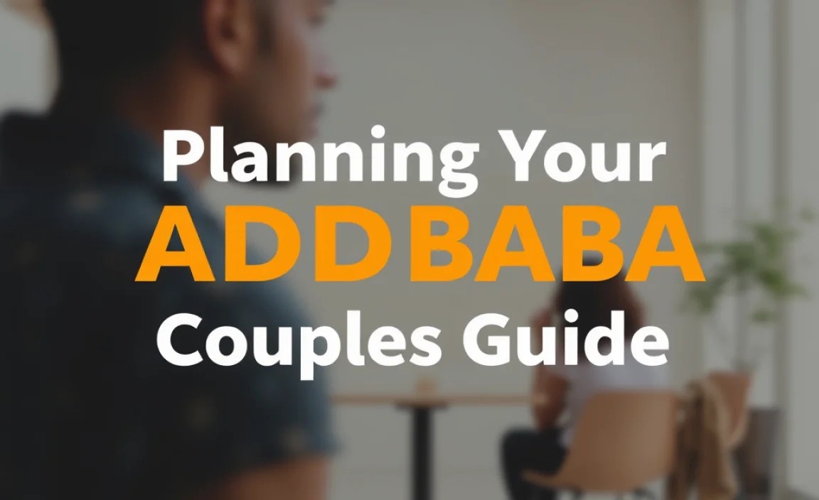 Planning Your Addis Ababa Couples Escape