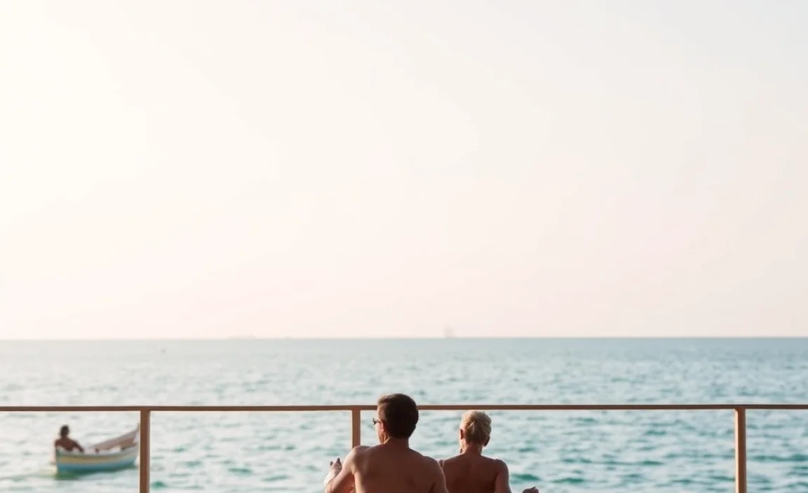 Planning Your Zanzibar Adventure