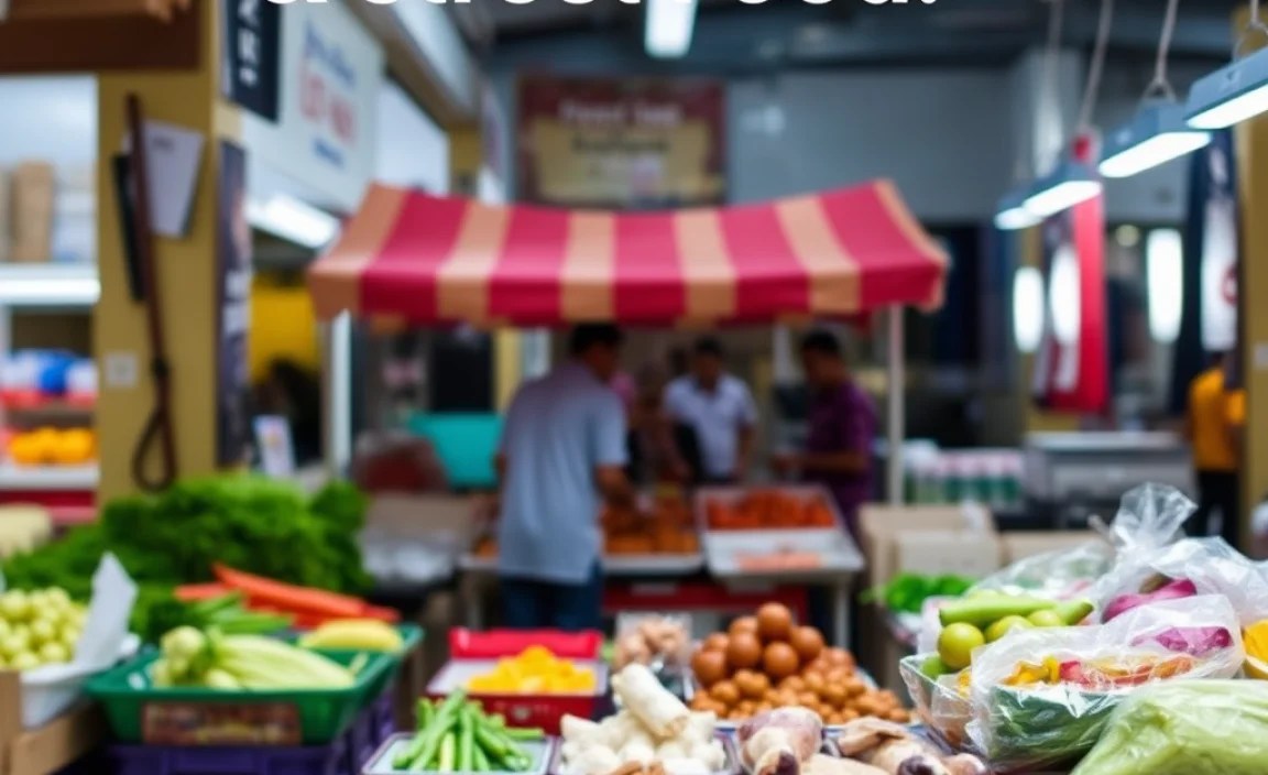 Practical Considerations for Travelers