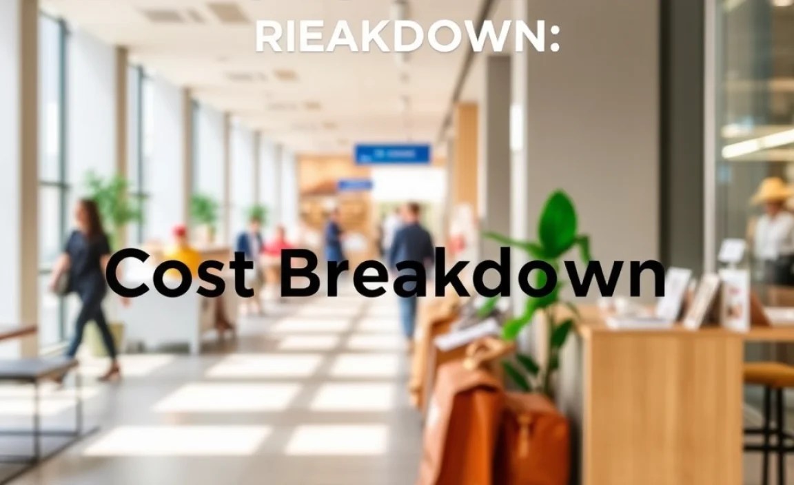 Practical Considerations for Travelers