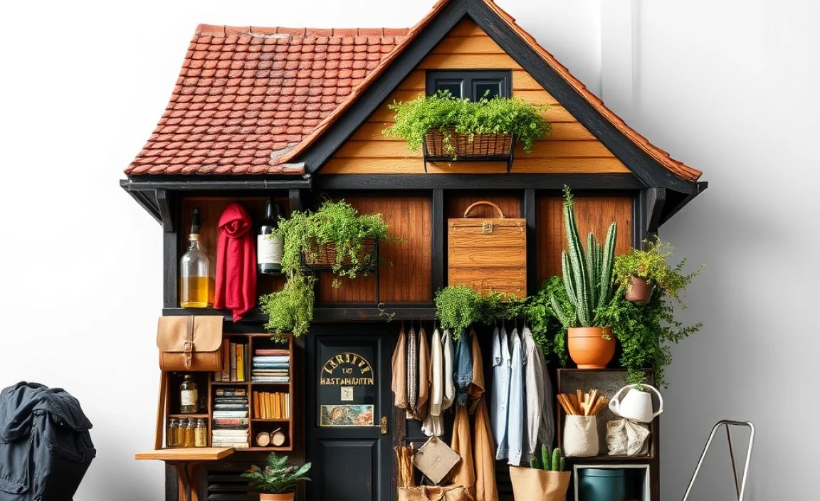 Practical Packing Essentials for Any Neighborhood