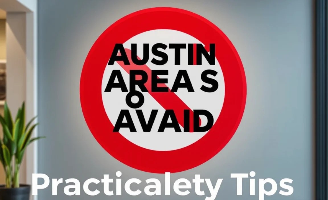 Practical Safety Tips for Exploring Austin