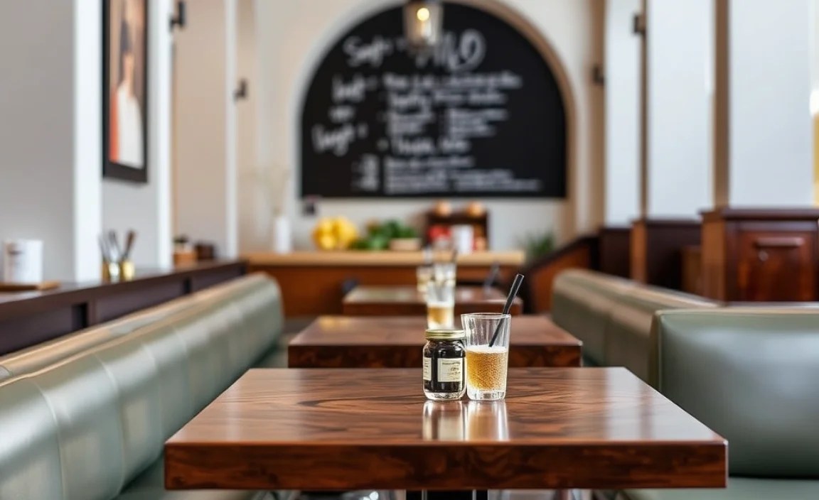 Practical Tipping Tips for Antigua