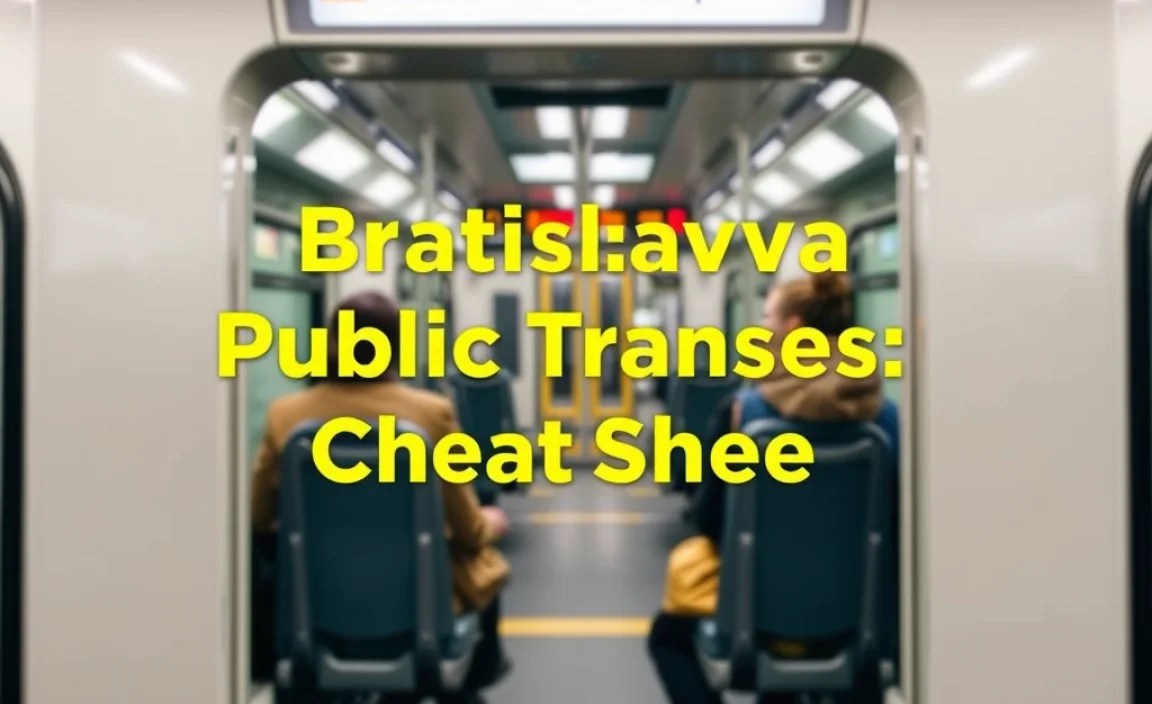 Practical Tips for a Smooth Ride