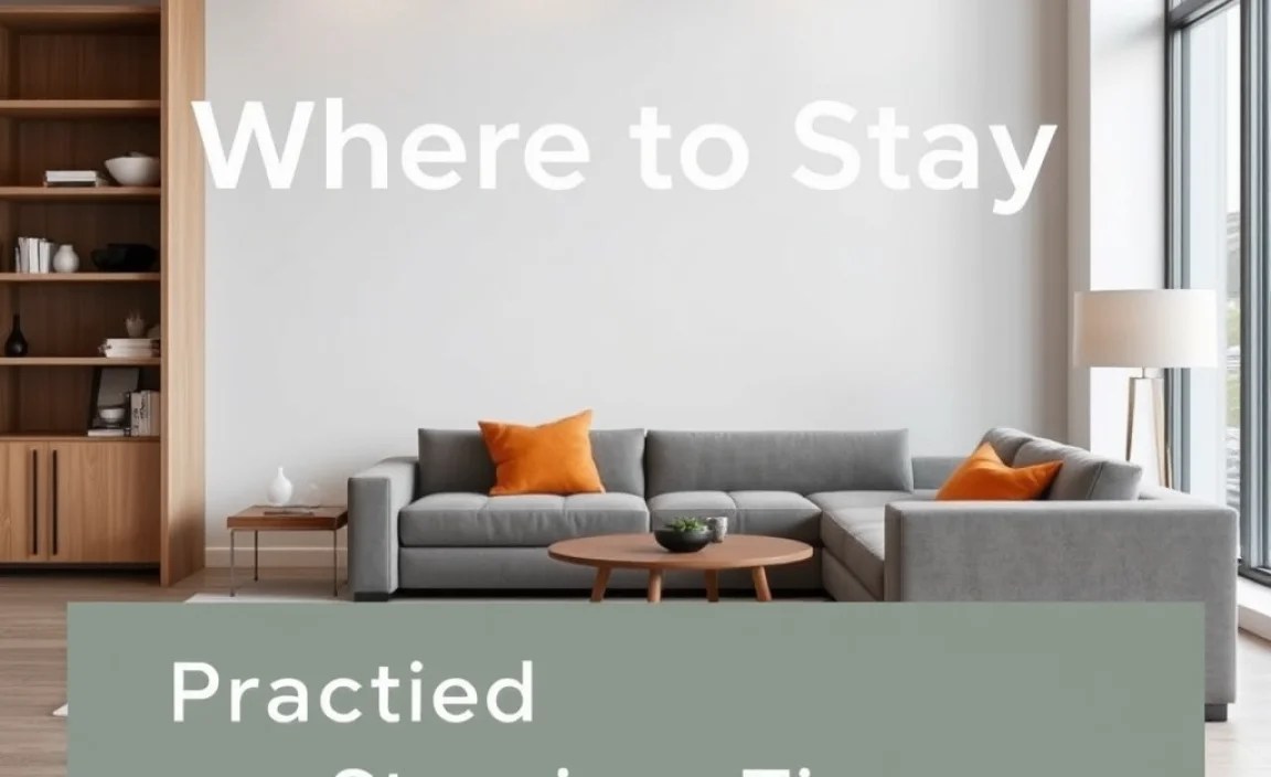 Practical Tips for Booking Your Bergen Stay