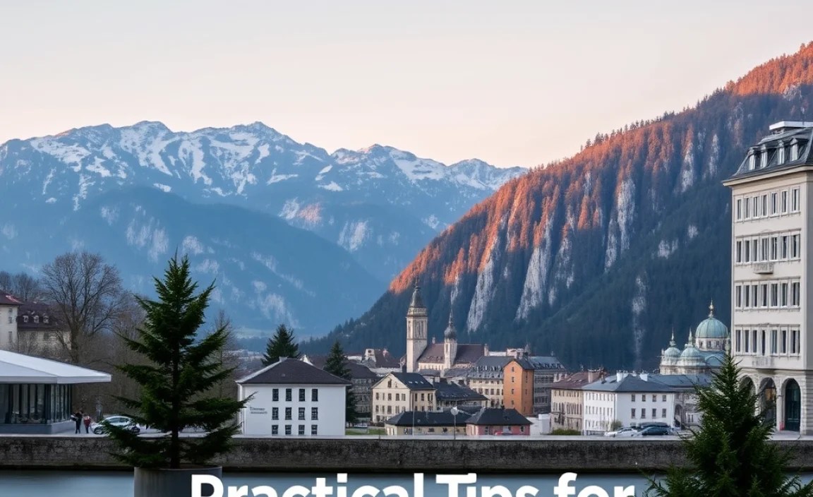 Practical Tips for Effortless Photography