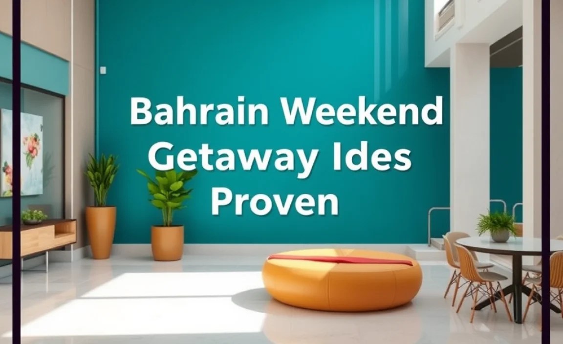 Practical Tips for Travelers