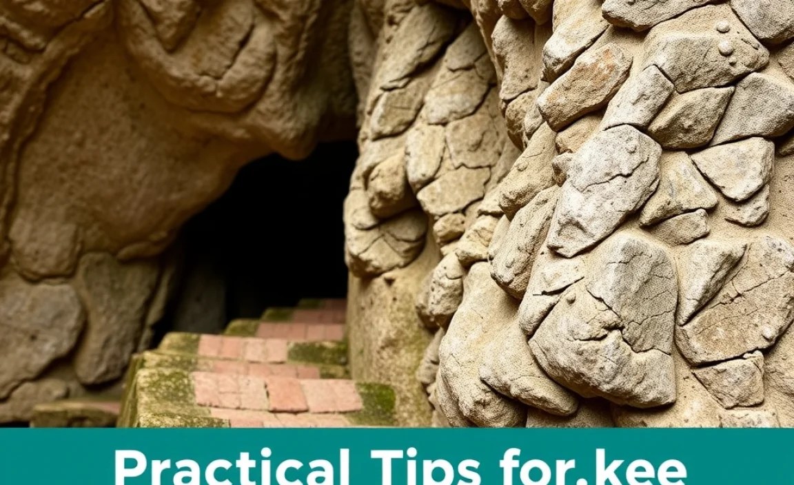 Practical Tips for Walking the Coastal Paths