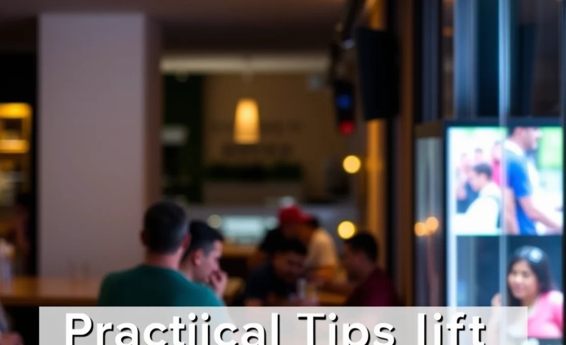 Practical Tips for Your Asuncion Evenings