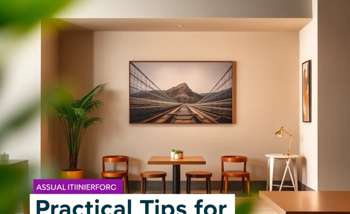 Practical Tips for Your Asuncion Trip