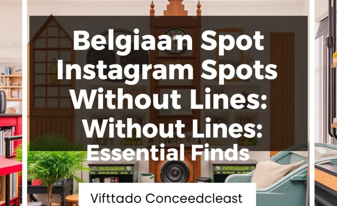 Practical Travel Considerations